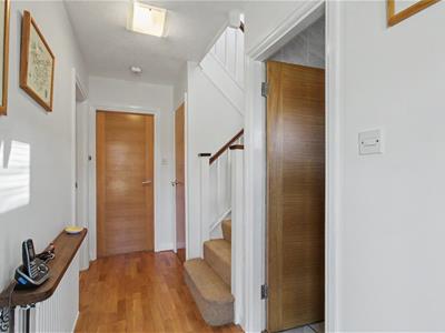 Picture 15
